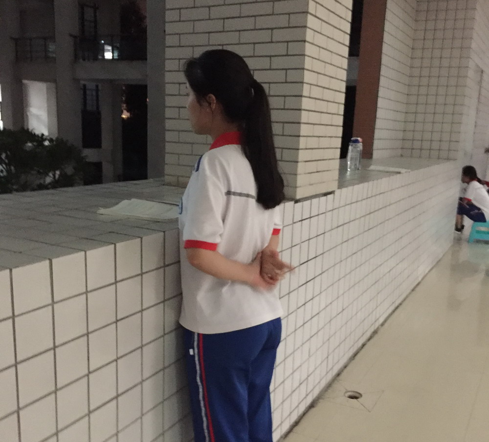 微信图片_20181107102506.jpg