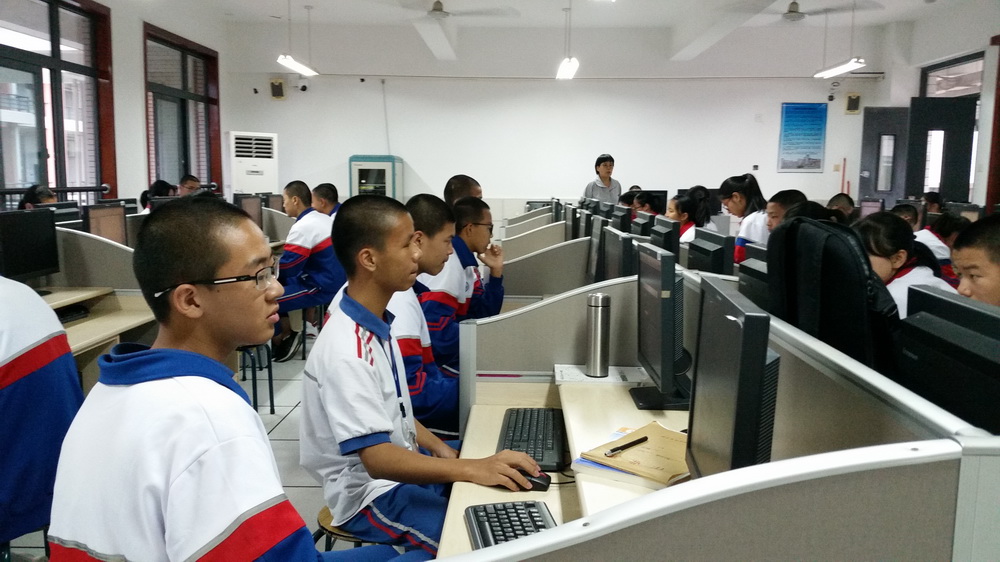 C:\Users\Administrator\Desktop\2018年11月\ppt\20181018_161442.jpg