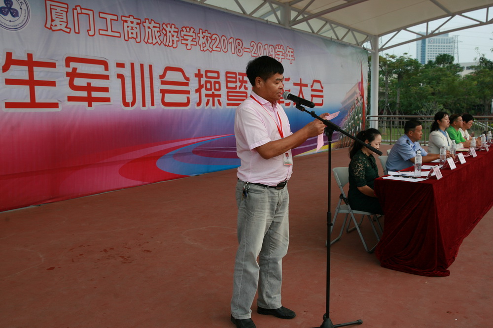 C:\Users\Administrator\Desktop\军训会操照片\军训会操照片\IMG_3404.JPG
