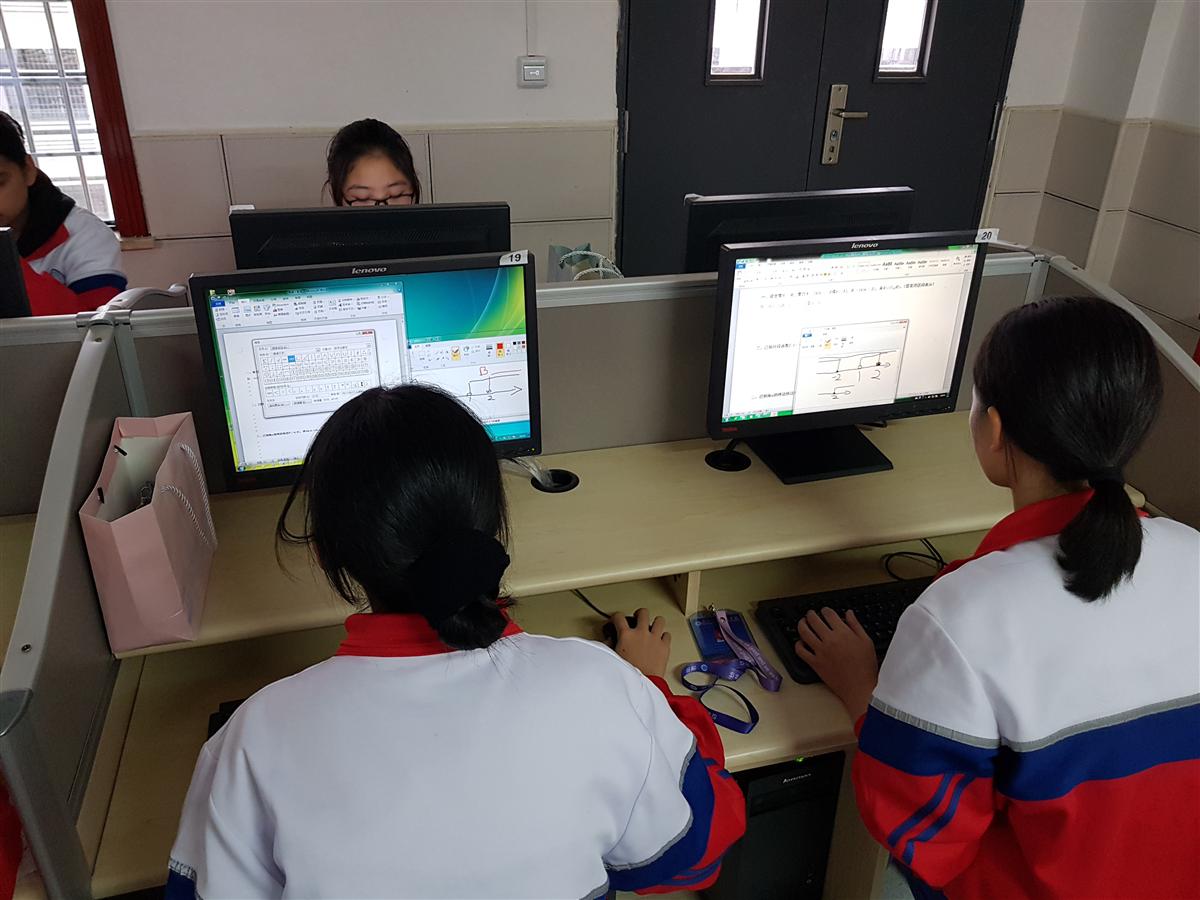微信图片_20181130101827.jpg