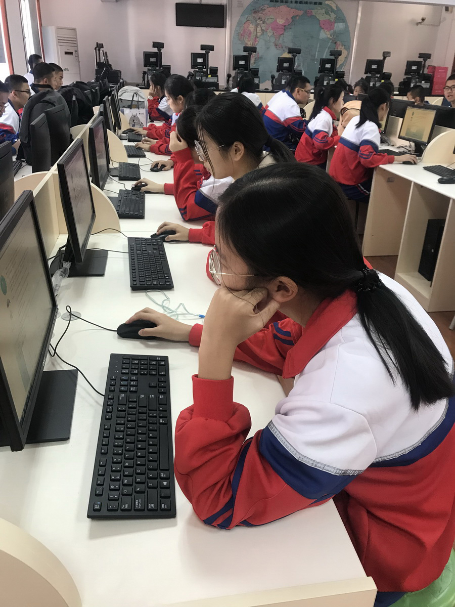 C:\Users\Administrator\Desktop\2018年12月份\微信图片_20181202231259.jpg