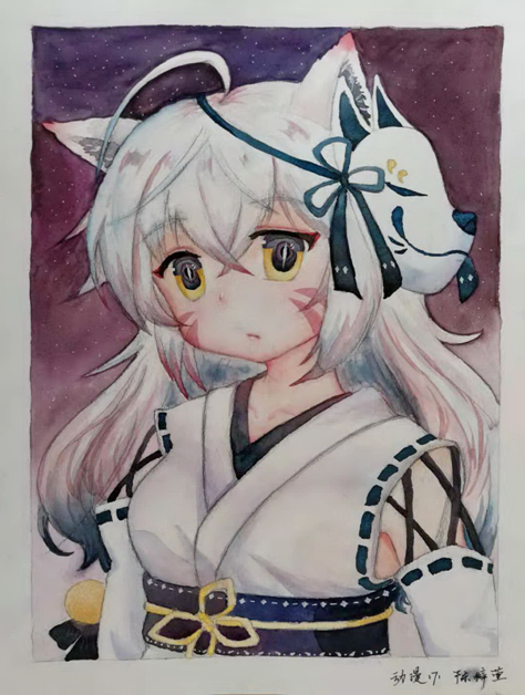 1.png