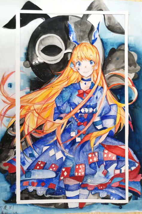 8.png