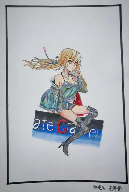 6.png