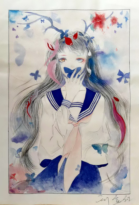4.png
