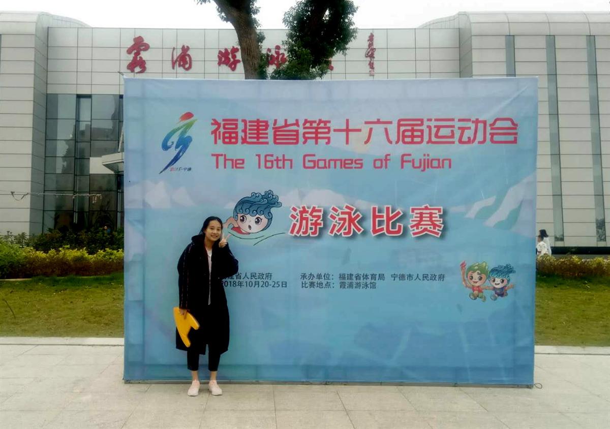 微信图片_20181102093732.jpg