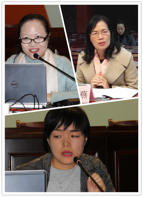 讲话拼图_调整大小.png
