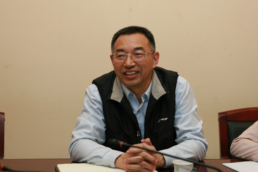 IMG_9202_调整大小.JPG