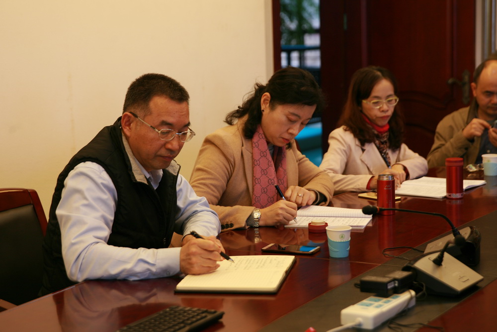 IMG_9241_调整大小.JPG