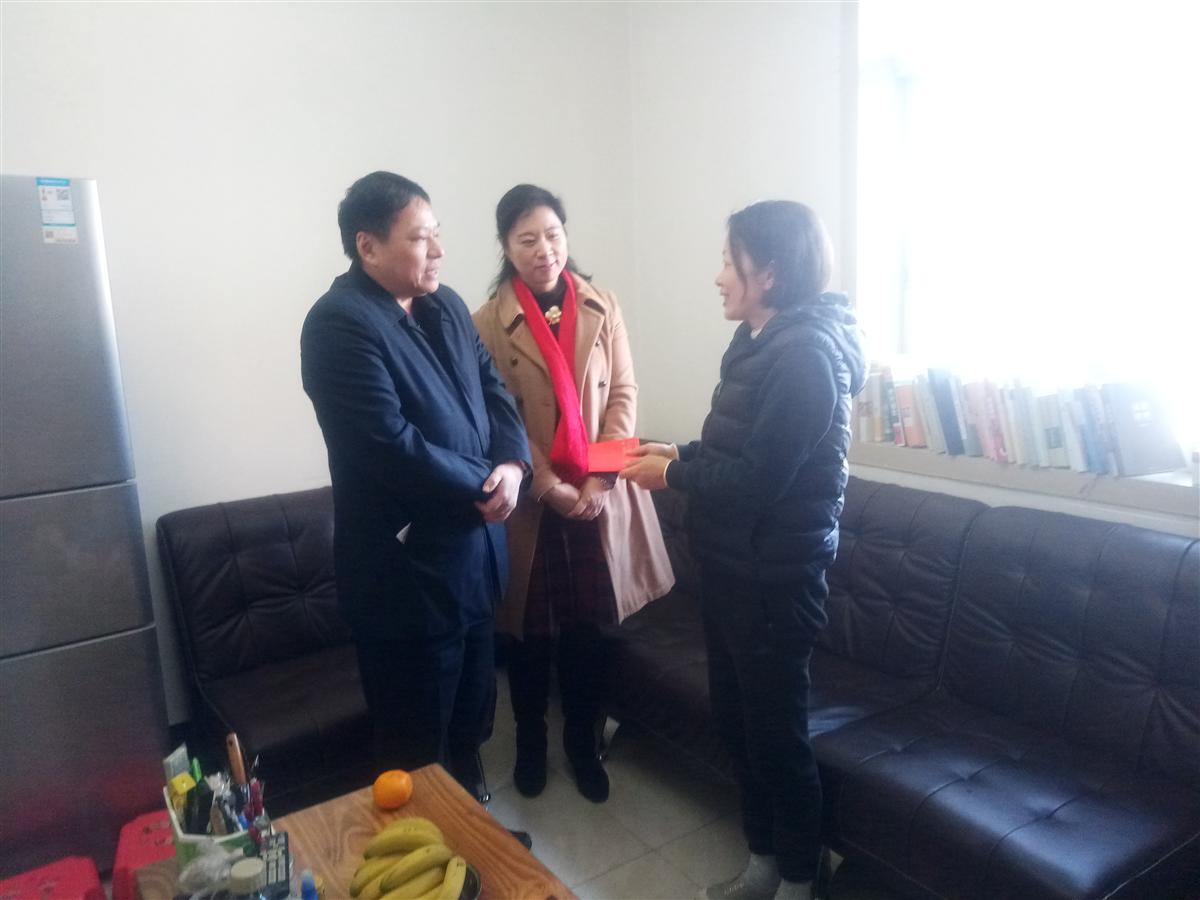 微信图片_20190131155920.jpg