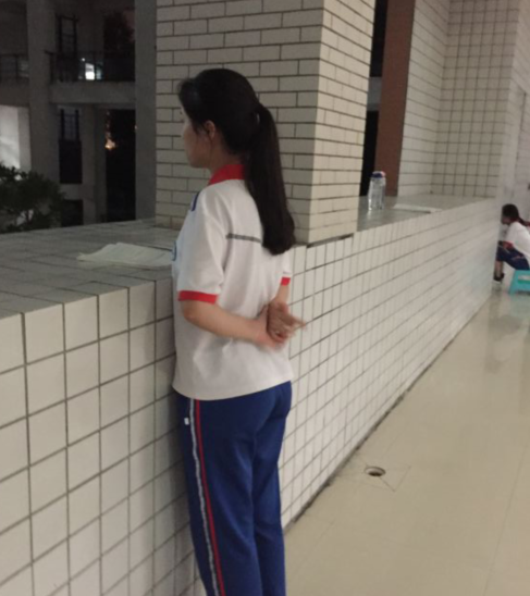 2019021209.png