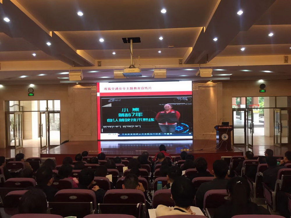 微信图片_20190220145309.jpg