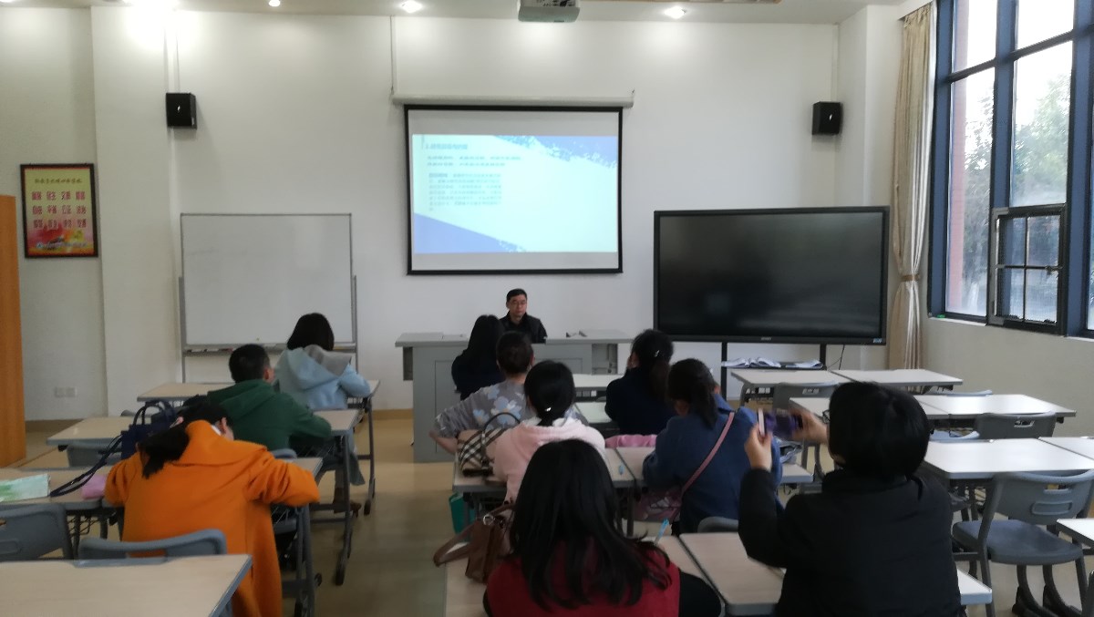 微信图片_20190312113801.jpg