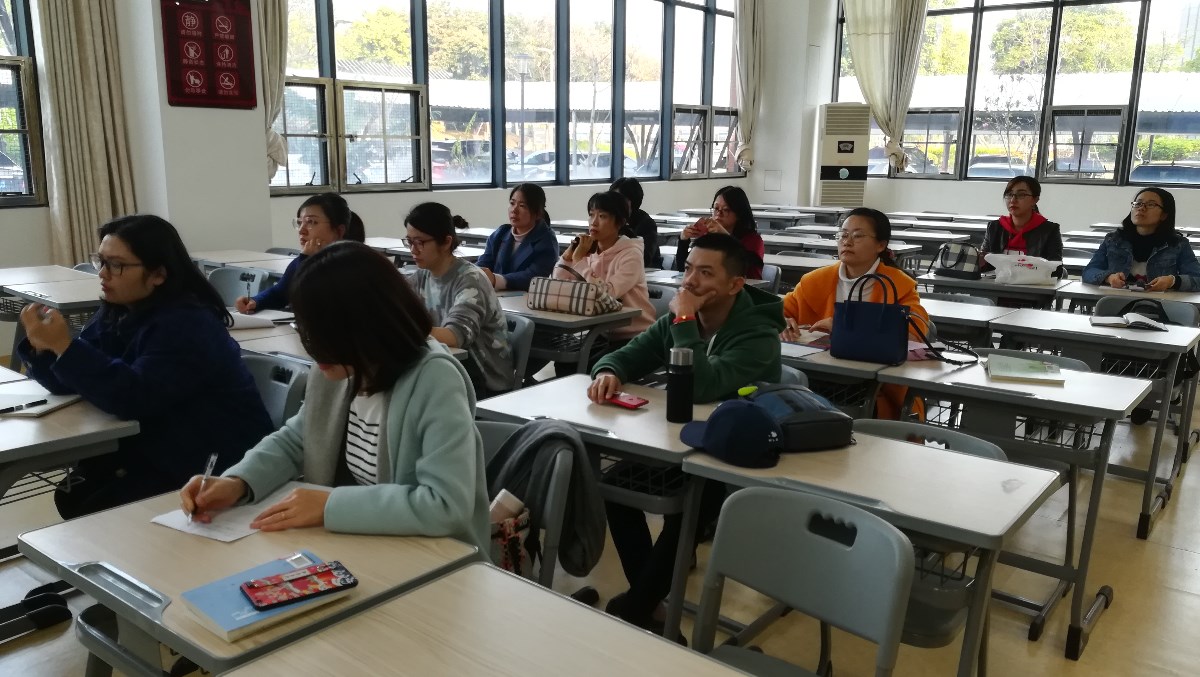 微信图片_20190312113807.jpg