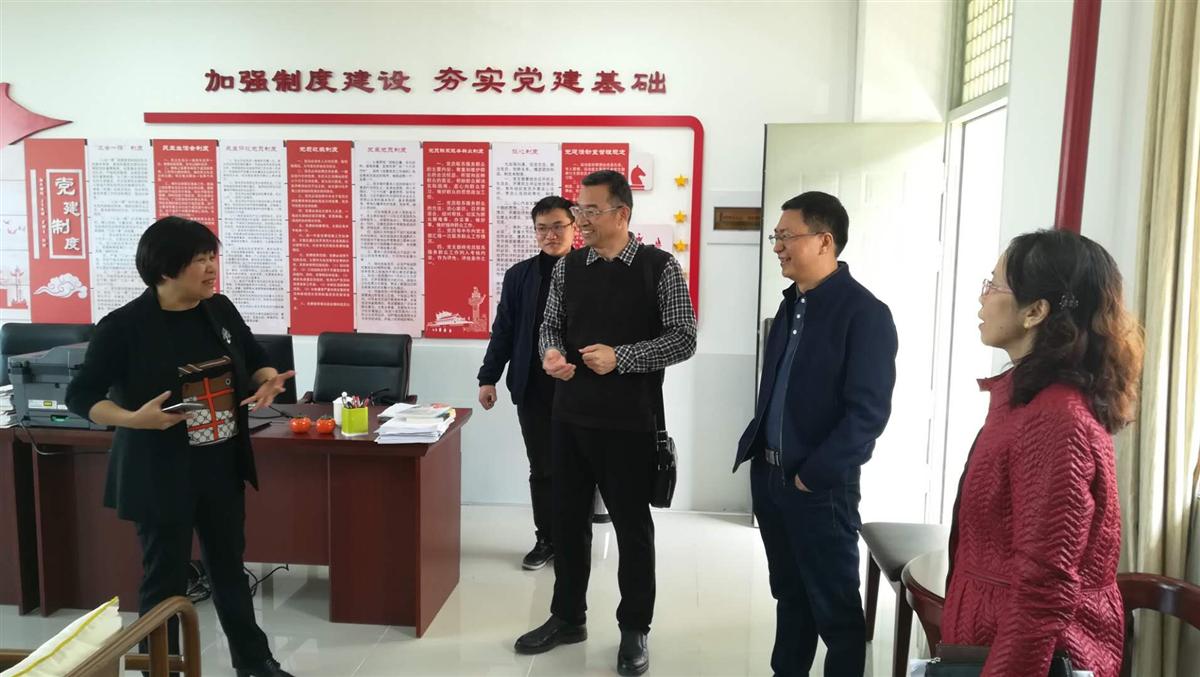 微信图片_20190326191732.jpg