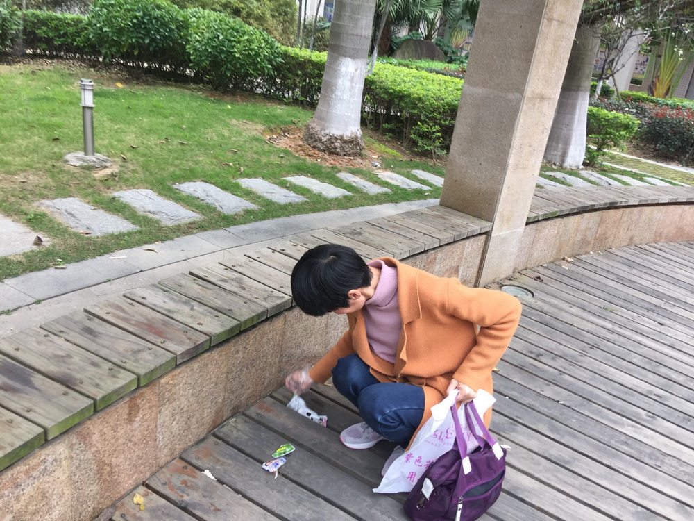 微信图片_20190404083356.jpg