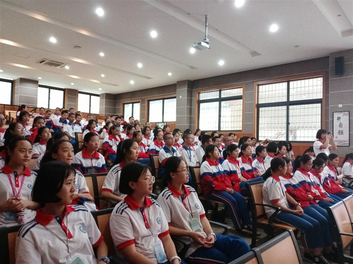 d:\huangqing\Desktop\网络安全\商业部\4.jpg