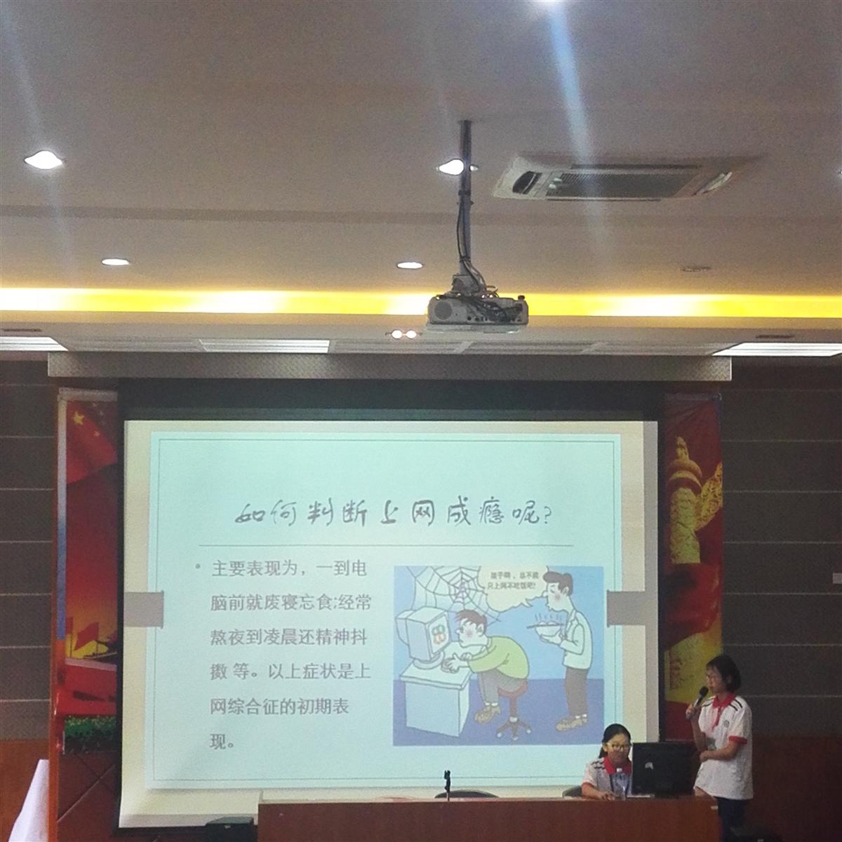 d:\huangqing\Desktop\网络安全\商业部\1.jpg