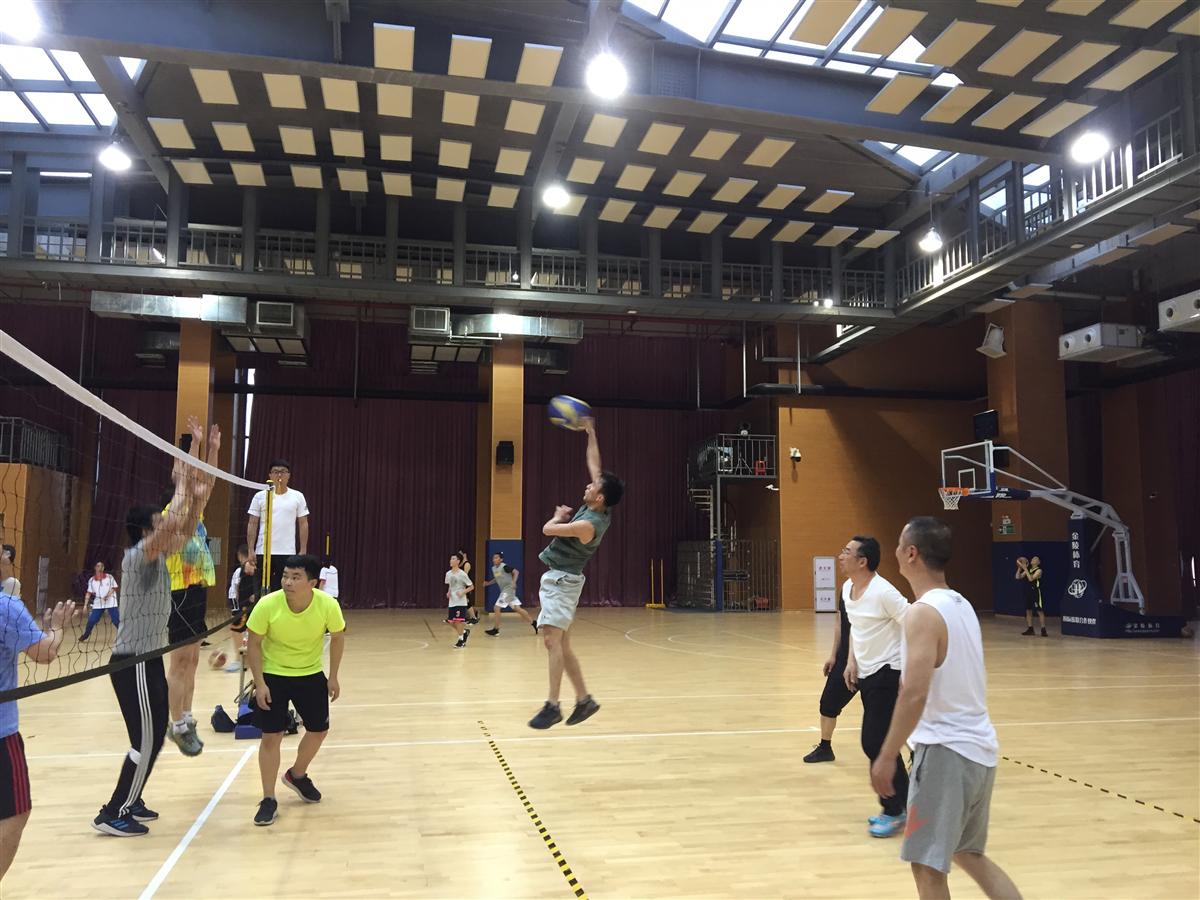 微信图片_20190419092154.jpg