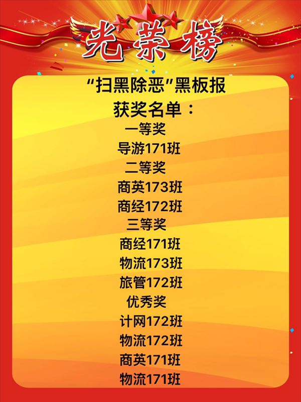 d:\huangqing\Desktop\微信图片_20190423160019.jpg