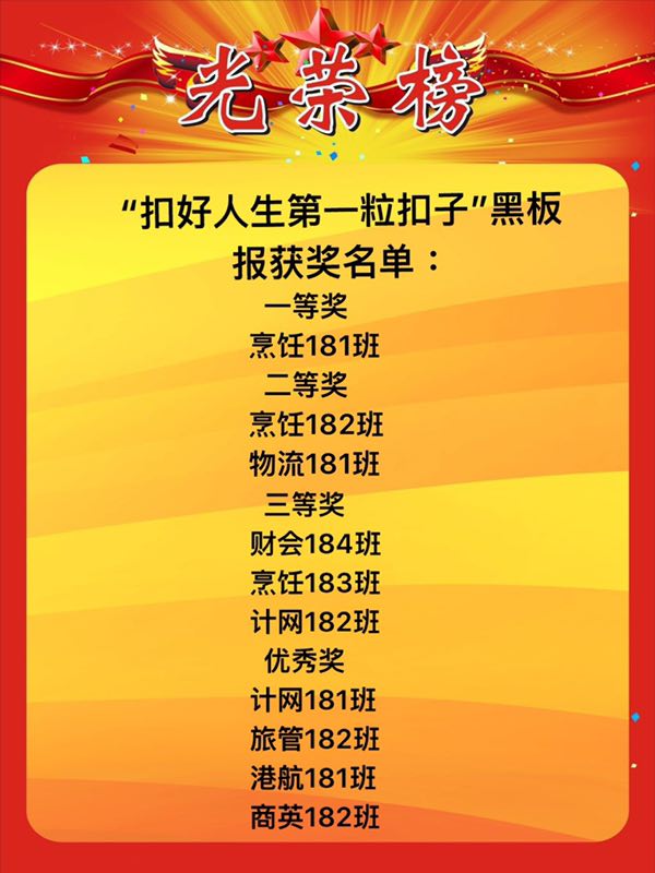 d:\huangqing\Desktop\微信图片_20190423160024.jpg