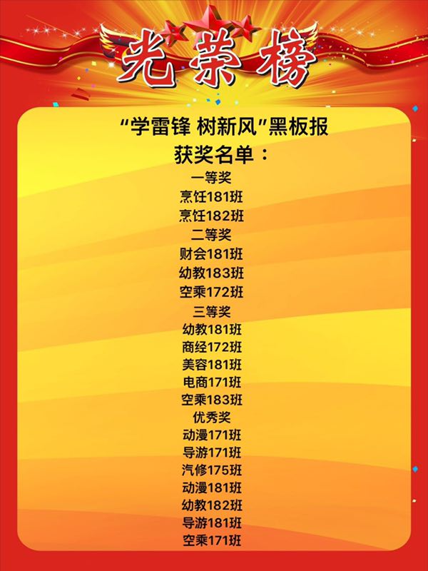 d:\huangqing\Desktop\微信图片_20190423155614.jpg