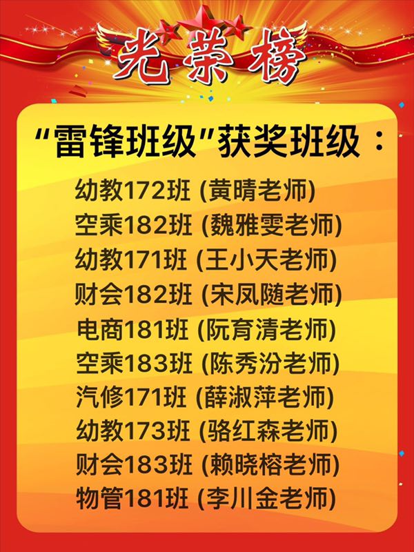 d:\huangqing\Desktop\微信图片_20190423152801.jpg