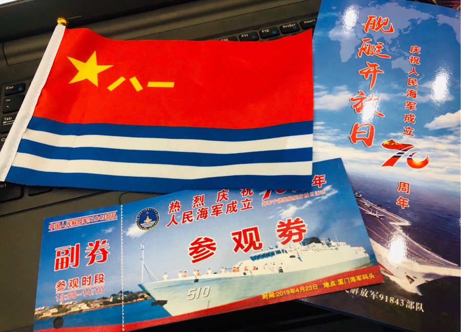 d:\huangqing\Desktop\3.png