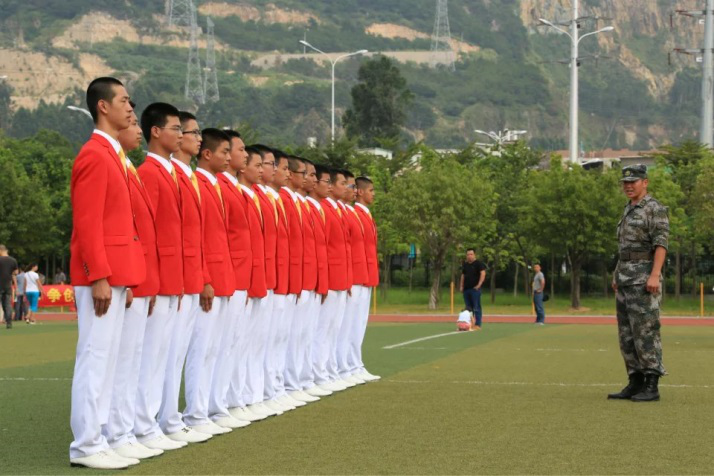 d:\huangqing\Desktop\2.png