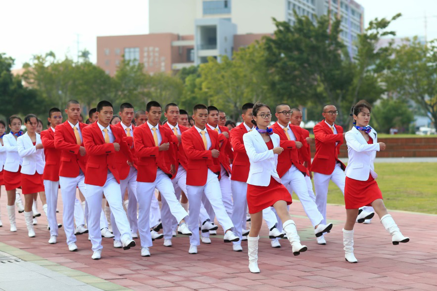 d:\huangqing\Desktop\1.png