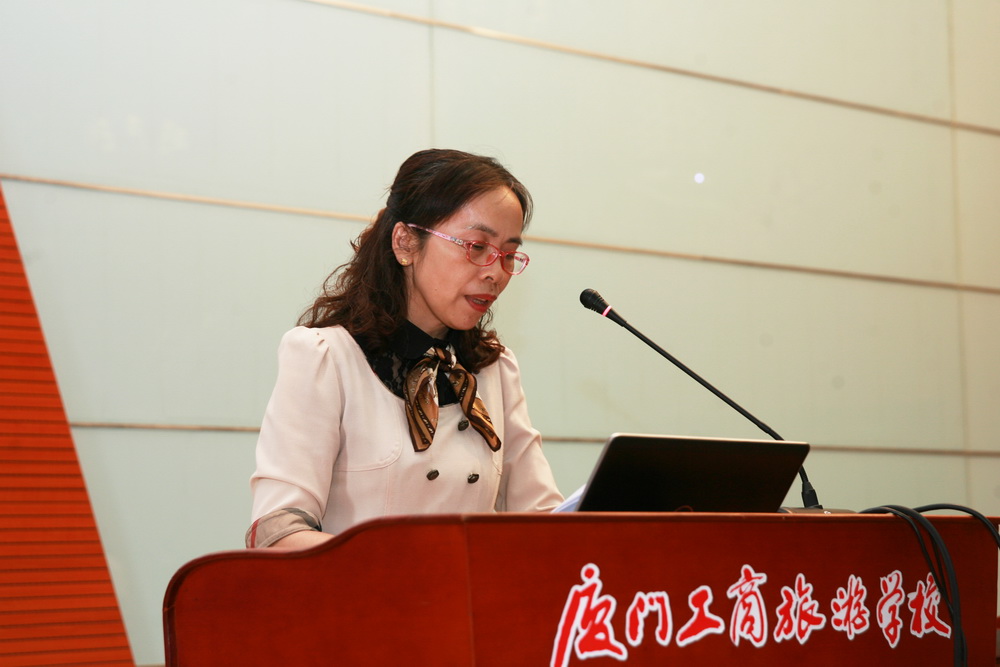 IMG_4228.JPG
