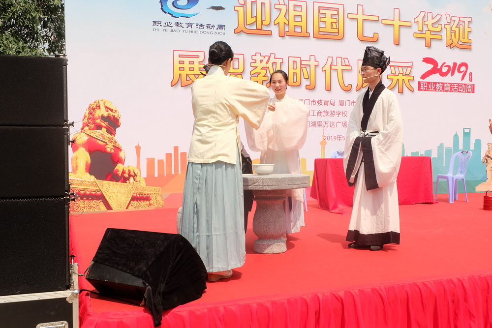DSCF9592.JPG