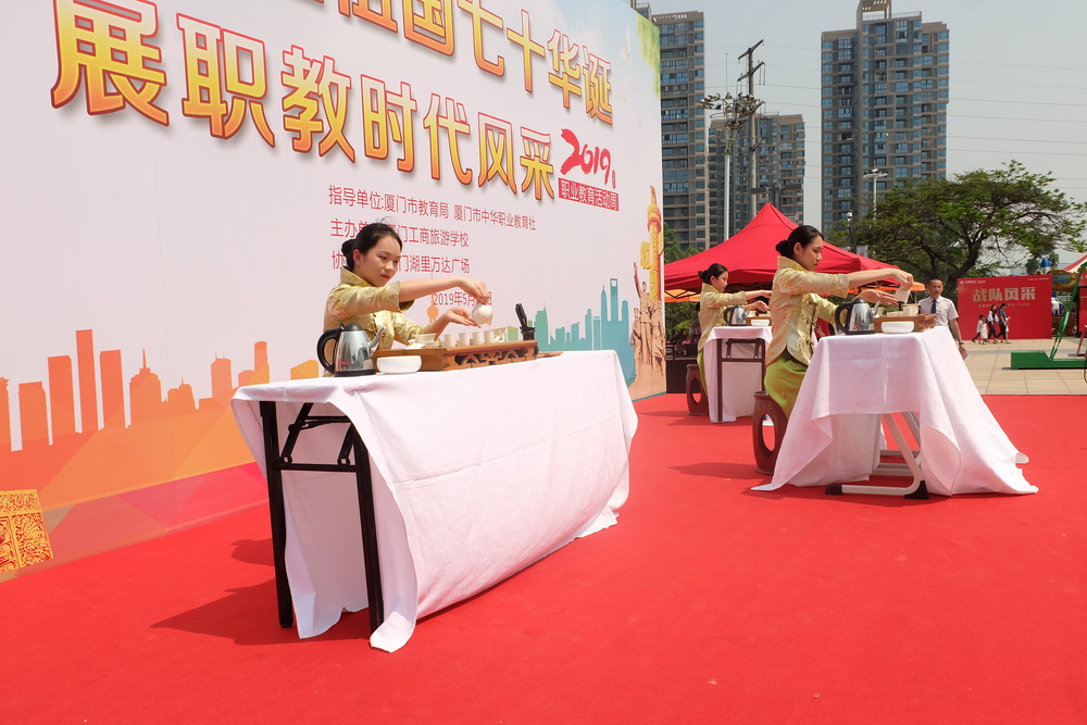 DSCF9563.JPG