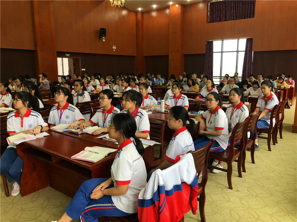 微信图片_20190517112324.jpg