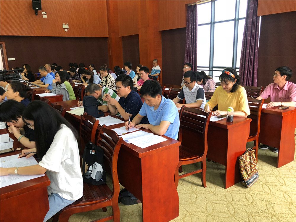 微信图片_20190517112313_副本.jpg