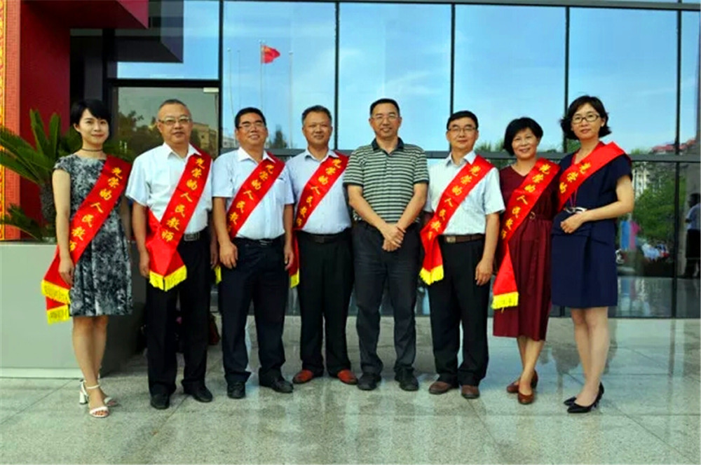 微信图片_20190520165439.jpg