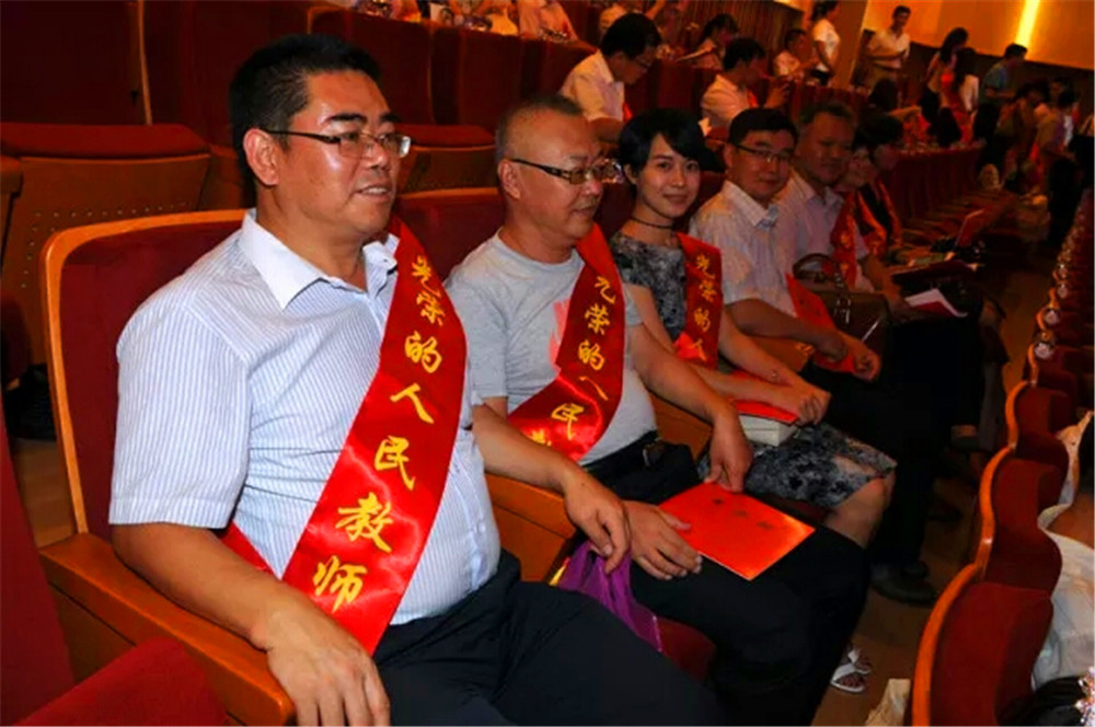 微信图片_20190520165446.jpg