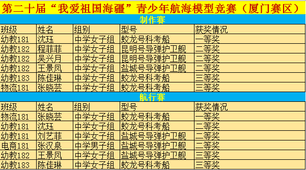 f73a7d0e2088aac471042c1f74d8020.png