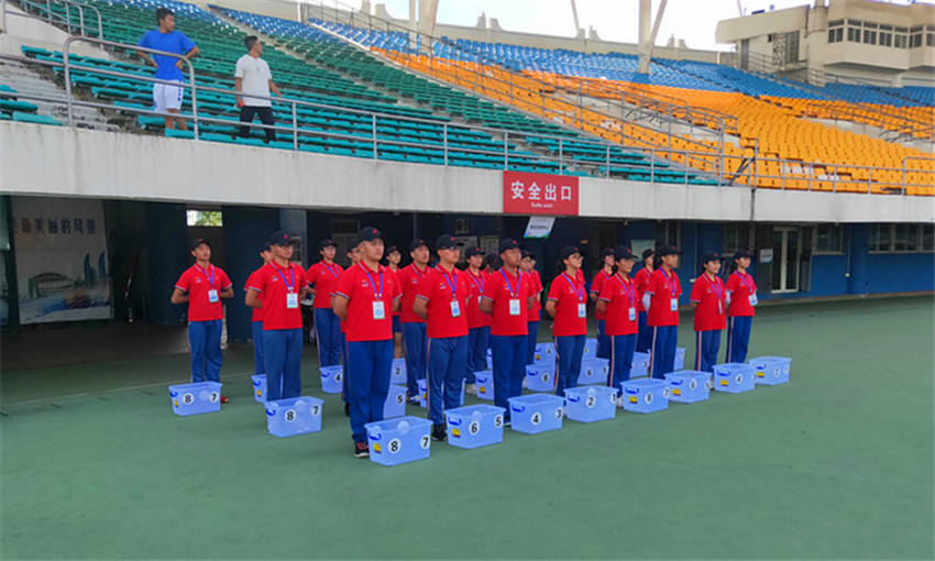 微信图片_20190811182544_副本_副本.jpg
