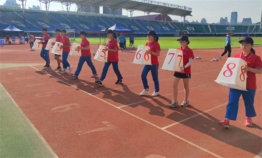 微信图片_20190811182534_副本_副本.jpg