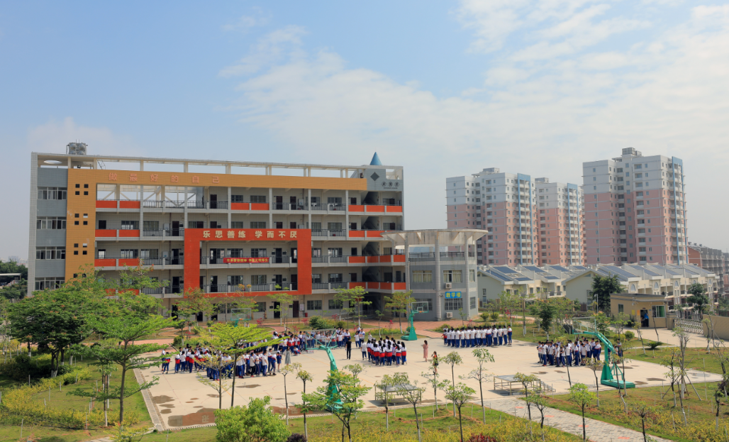 微信图片_20190822161824.png
