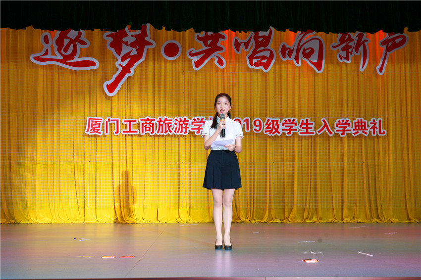 IMG_8364.jpg