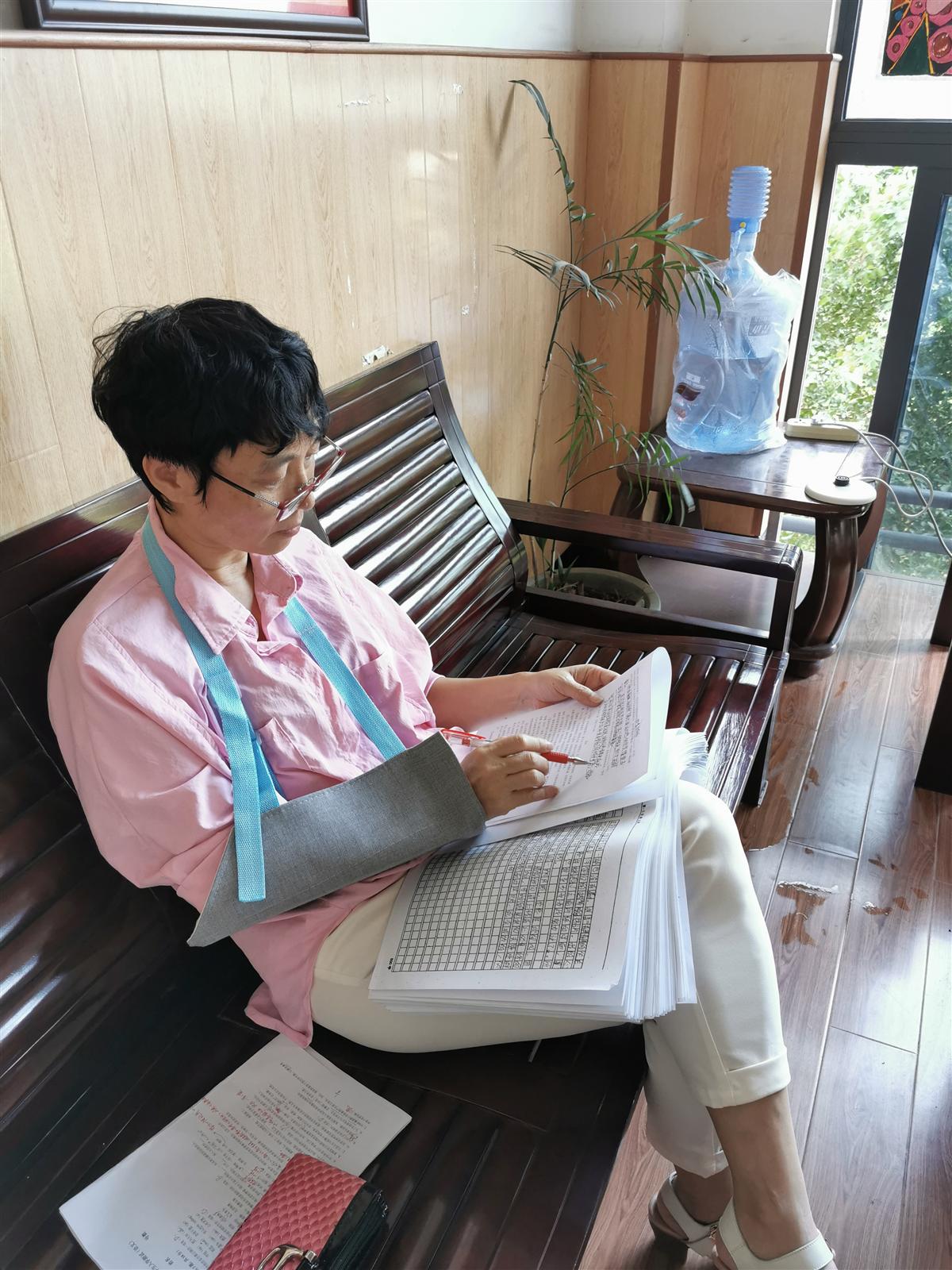 微信图片_20190918111851.jpg