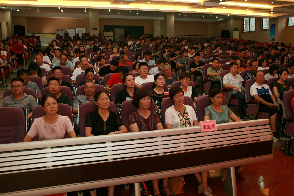 IMG_9569_副本.JPG