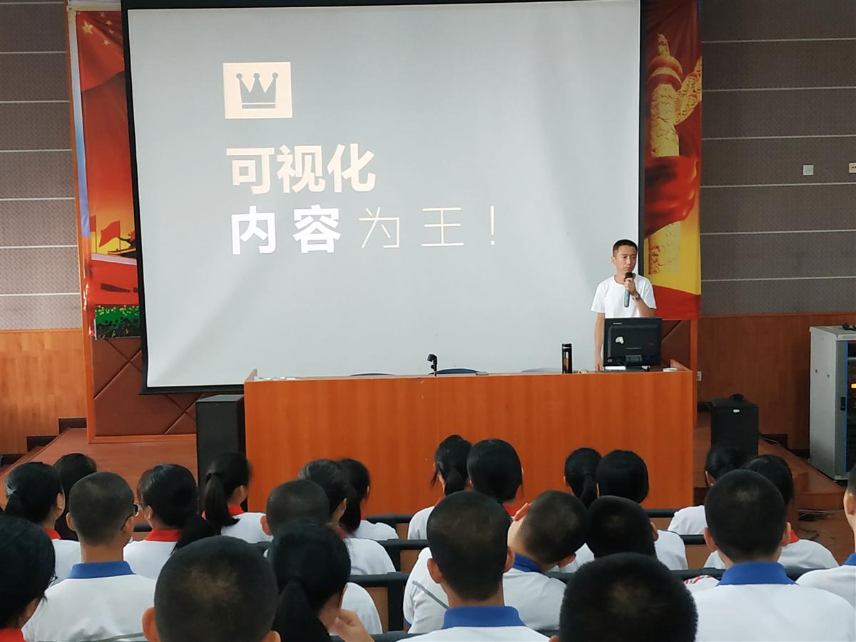 IMG_20190918_231119.jpg