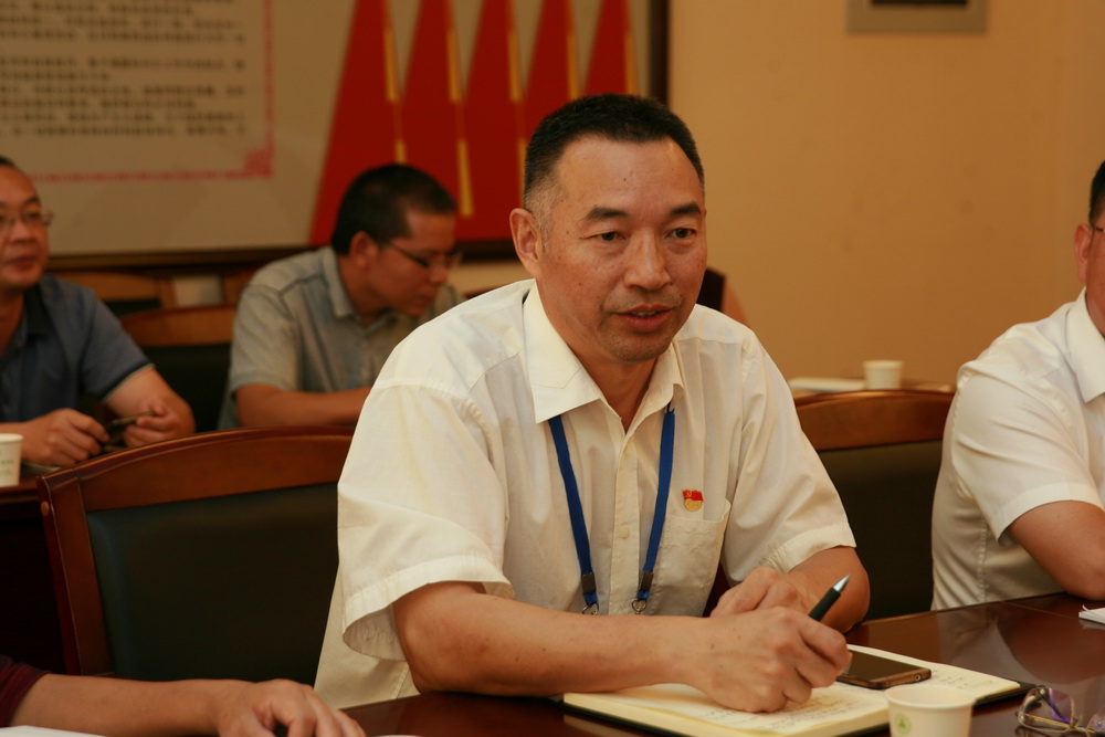IMG_9736.JPG