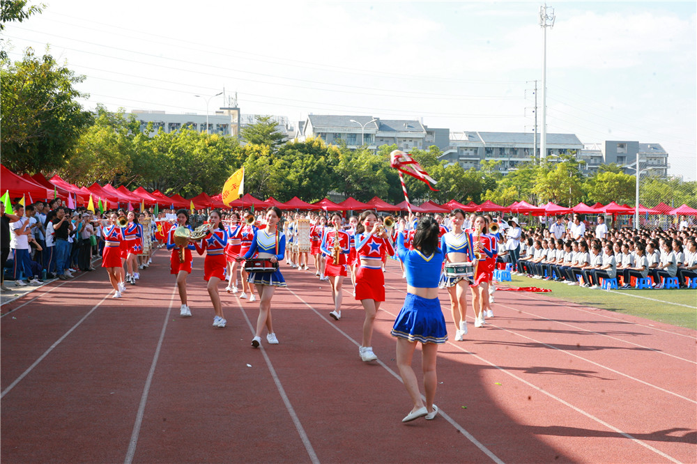 IMG_9863.jpg