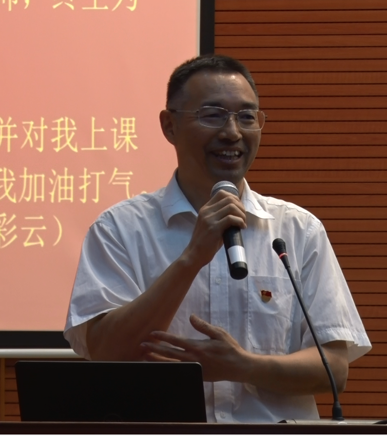 微信图片_20190928145117.png