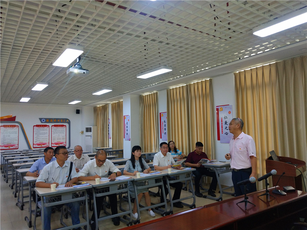 微信图片_201909291631264_副本.jpg