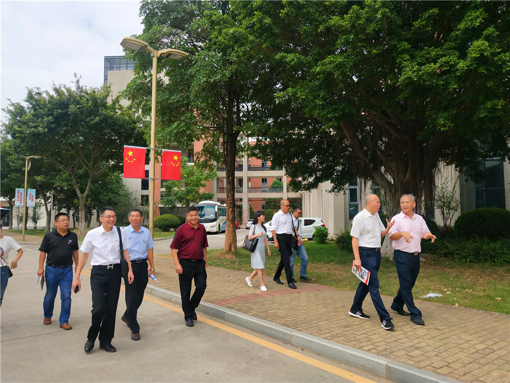 微信图片_2019092916312612_副本.jpg